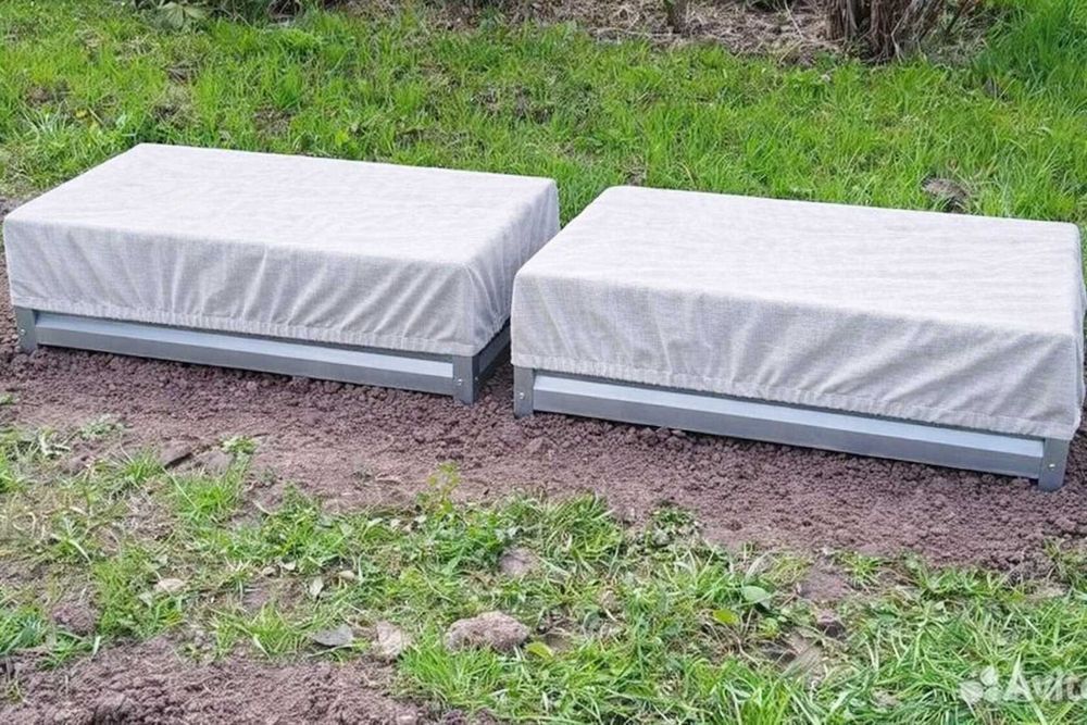 Теплицы теплиця парник Мини-теплица Теплий парник Теплица Парнык