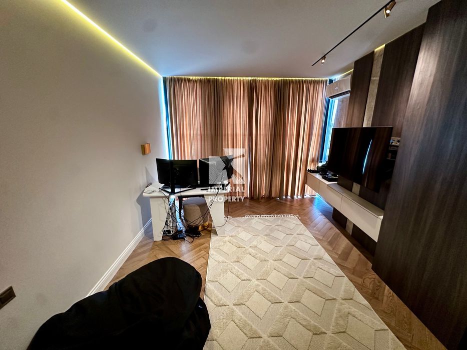 3-комнатная квартира по адресу ул. Капушанская (площадь 100 м²) - Atlanta.ua - фото 10