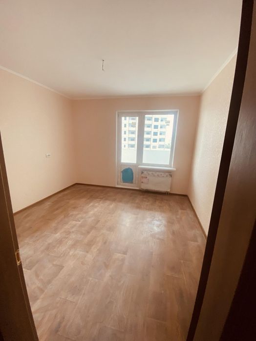 2-rooms apartment apartment by the address (area 77,1 m²) - Atlanta.ua - photo 13