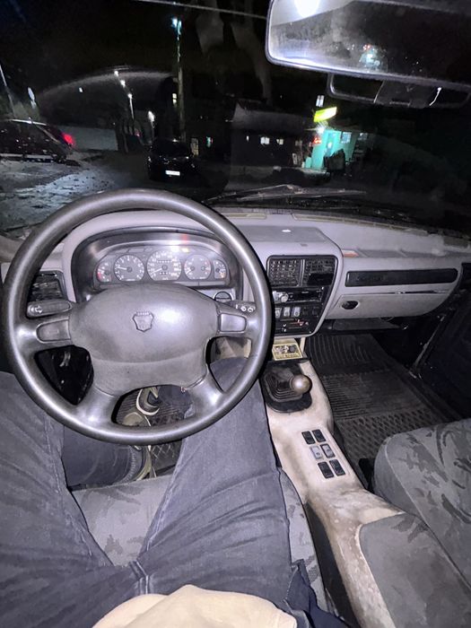 Продам Волга 3110