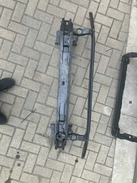 Belka przednia Vw Volkswagen Caddy 2k7 Od 2020 rok do dziś V generacja