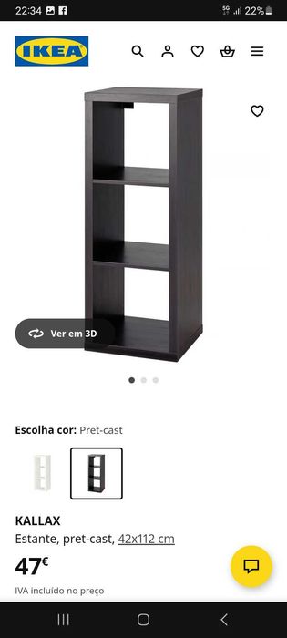 Moveis Oportunidade!!