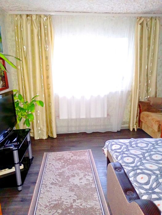 Будинок подобово(посуточно) погодинно оренда Осіпенковський