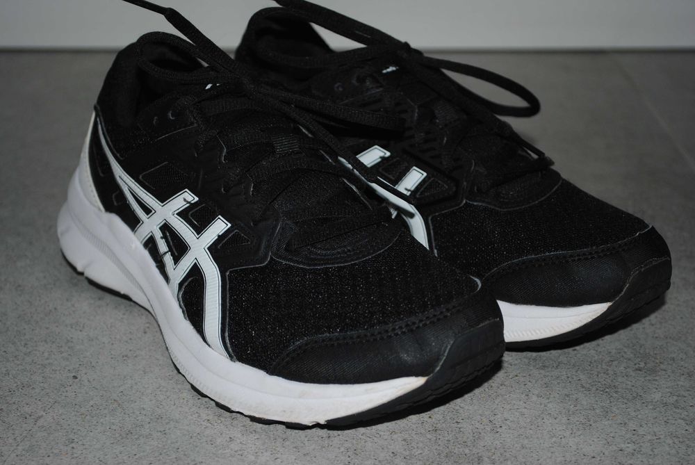 Buty treningowe do biegania Asics Jolt 3 roz 40