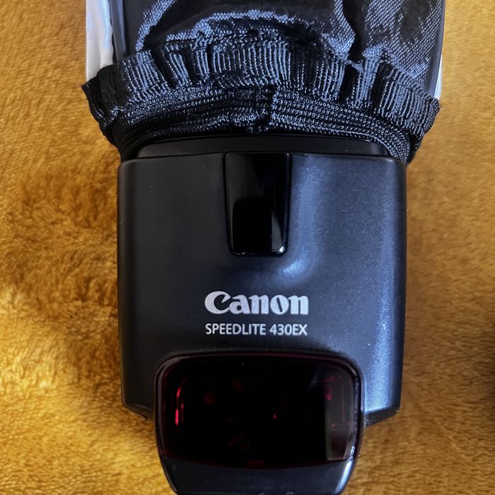 Canon D5 mk 2 oraz canon G9