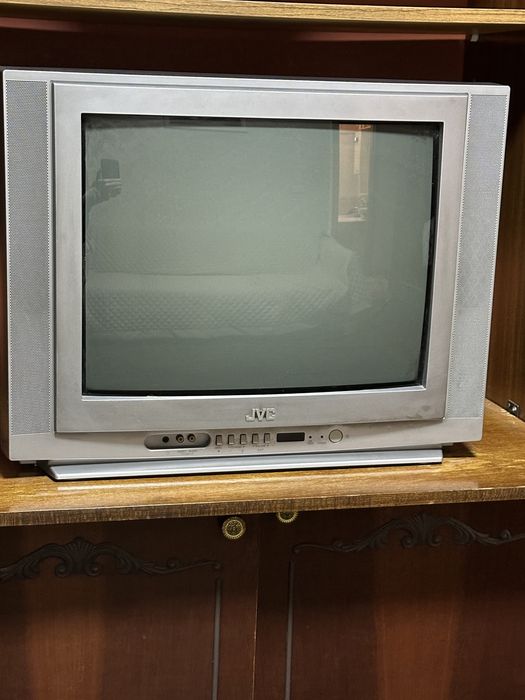 wii u - купити теле- та відеотехніку - Ціна на OLX.ua
