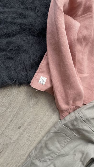 Комплект на дівчинку Reserved 128-134