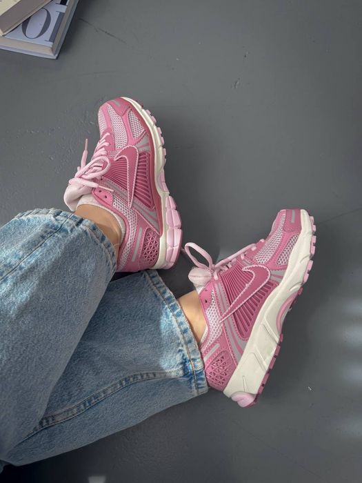 Кросівки Nike Zoom Vomero 5