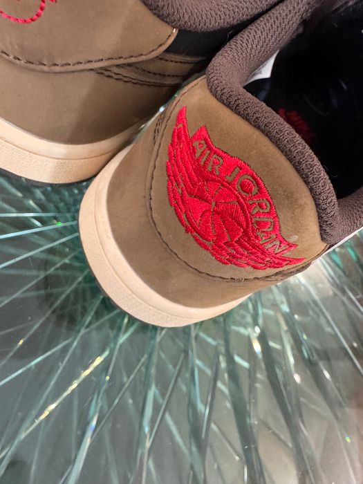 Sneakersy buty sportowe