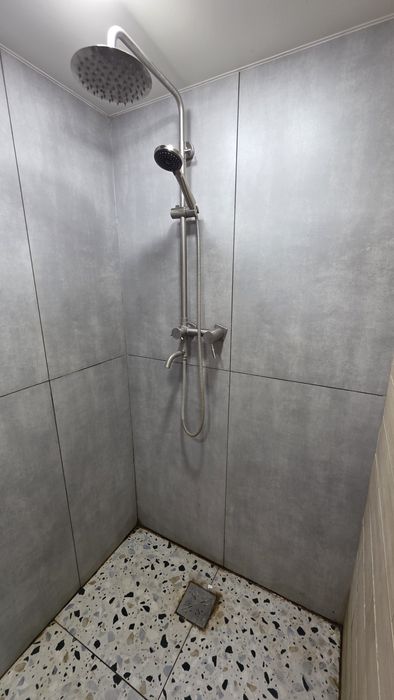 Продається будинок в с.Білозір'я