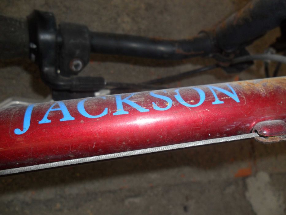 bicicletas de roda 28