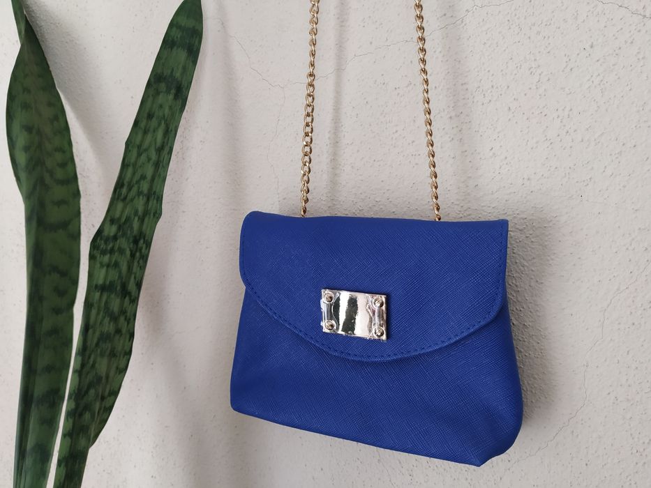 Pochete Avon NOVA (oferta dos portes)