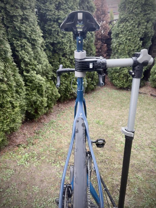 Pinarello Paris 2023