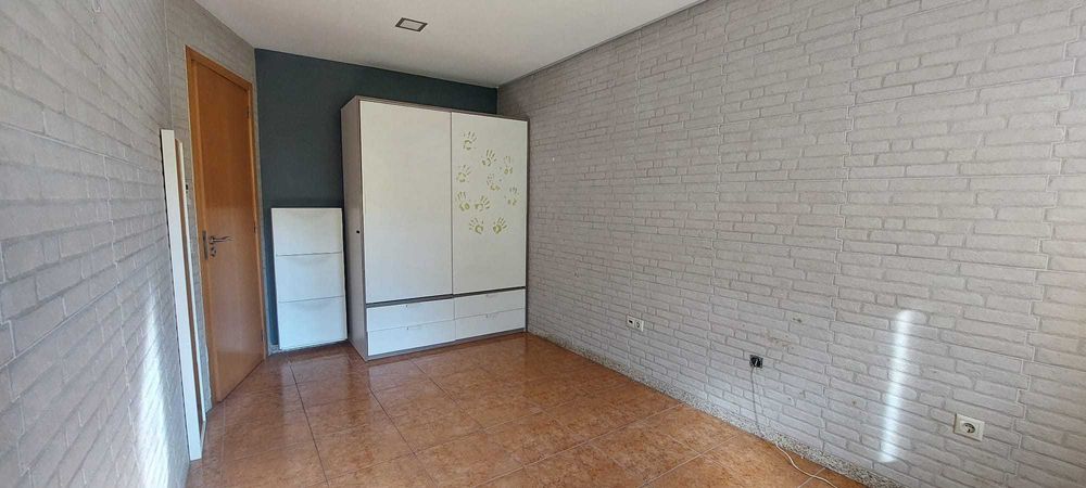 Apartamento T2 Fajões