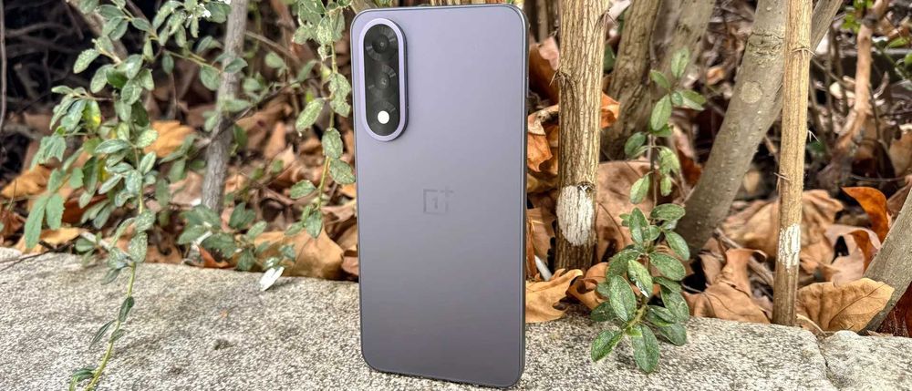 OnePlus Nord 5 12GB RAM / 512GB ROM – Excelente Estado