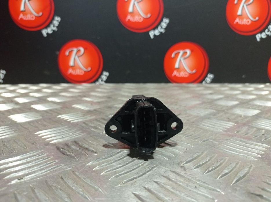 Medidor De Massa De Ar Alfa Romeo 156 (932_)
