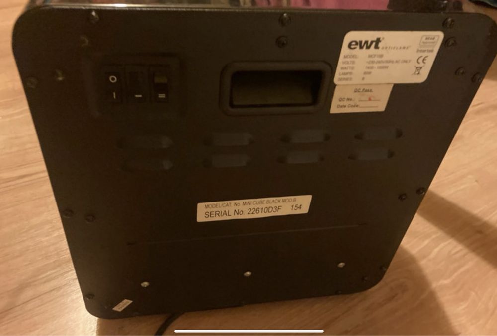 Kominek ozdoba ! Opis !