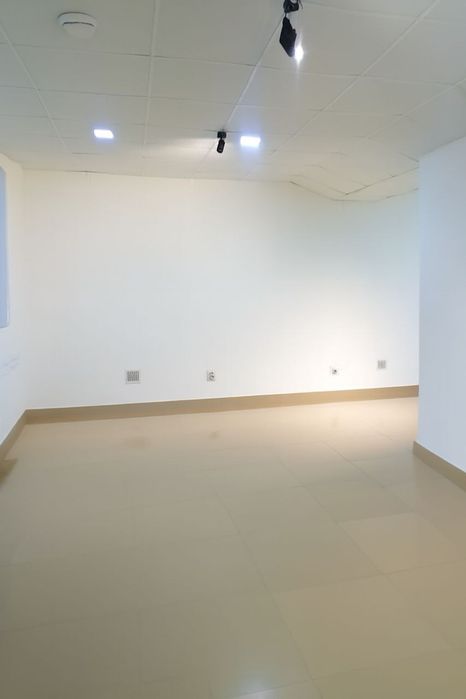 Оренда приміщення