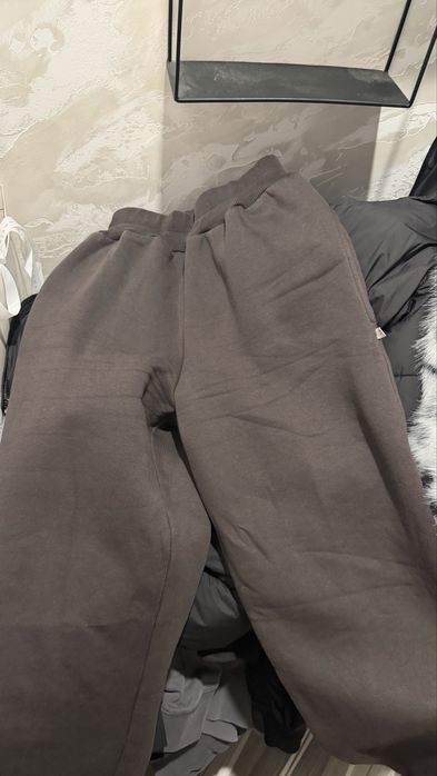 Спортивний костюм NEVADA, el milas brand