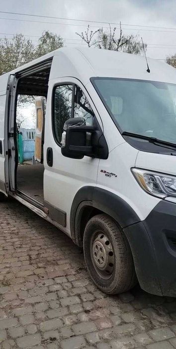 вантажні перевезення, грузова машина, перевожу груз, доставка 1,5-7Т