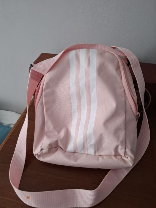 Torebeczka sportowa Adidas