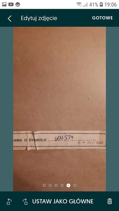 Obraz - duży,  piękny