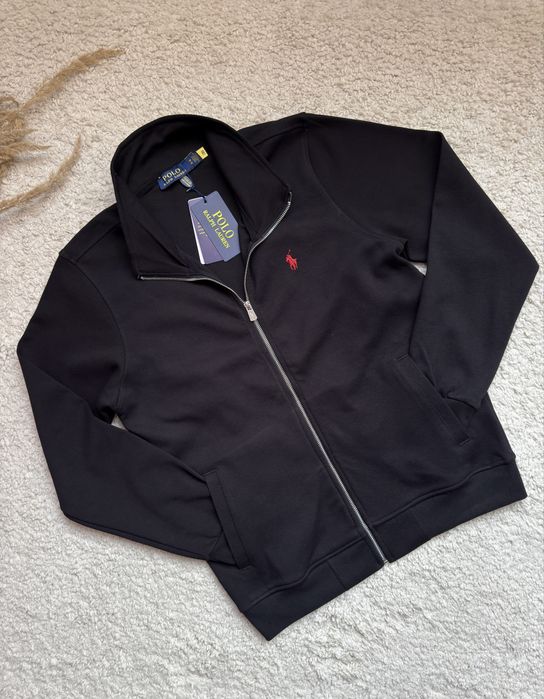 ‼️TOP‼️ Олимпийка Polo | Кофта Поло | Олімпійка Поло Ральф Лаурен | 1в1