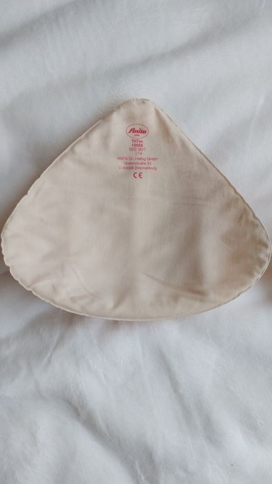 Протези Anita б/в