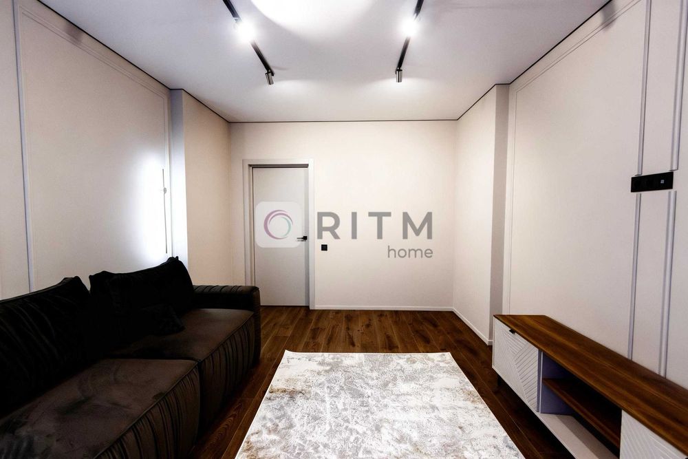 2-rooms apartment apartment by the address st. Bandery Stepana (area 62 m²) - Atlanta.ua - photo 7