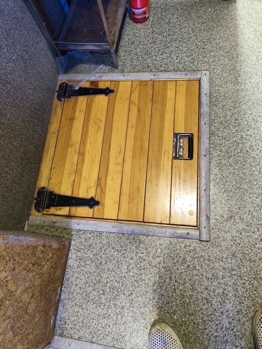 Продам дом проспект Ивана Мазепы