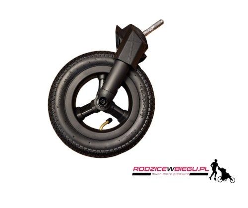 Przednie kółko spacerowe buggy wheel qerdioo kidgoo sportrex