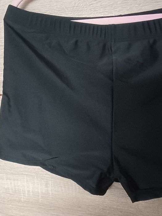 Strój kąpielowy tankini 3xl/4xl