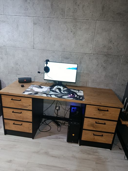 Kuchnie szafy  na wymiar