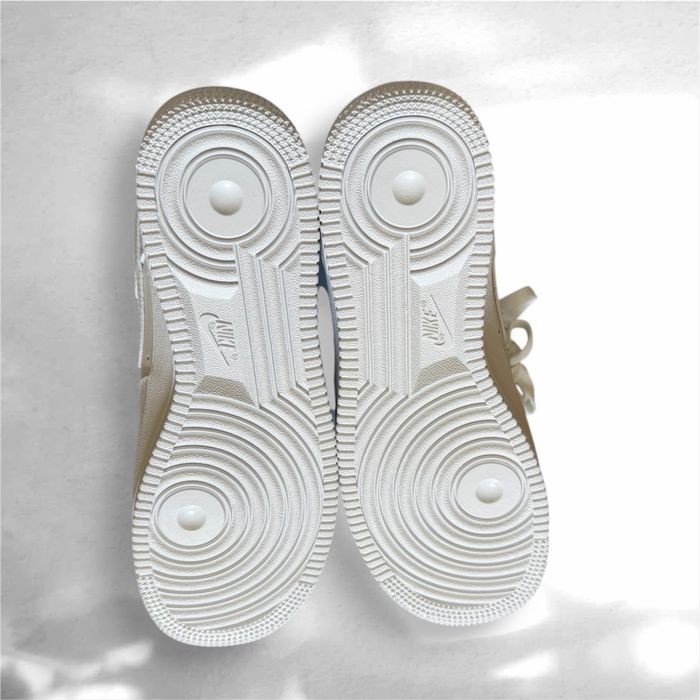 Nike air force 1 nowe