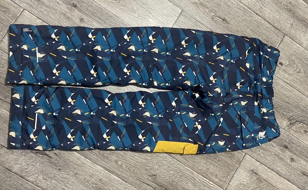 Комбінезон Dare 2b