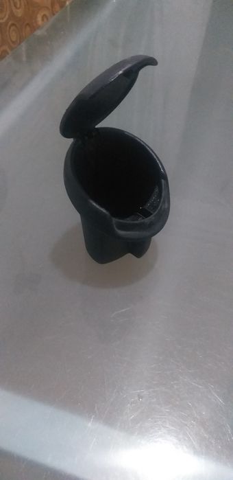 Попільничка/ пепельница на разные  авто