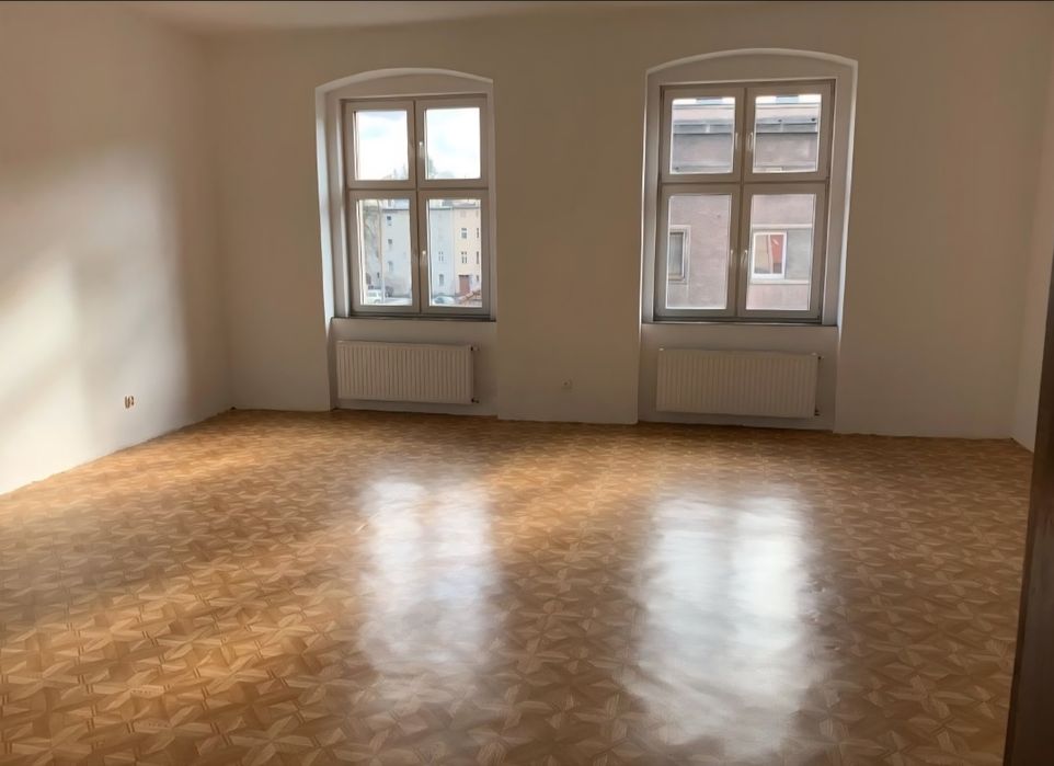 Wynajmę lokal użytkowy