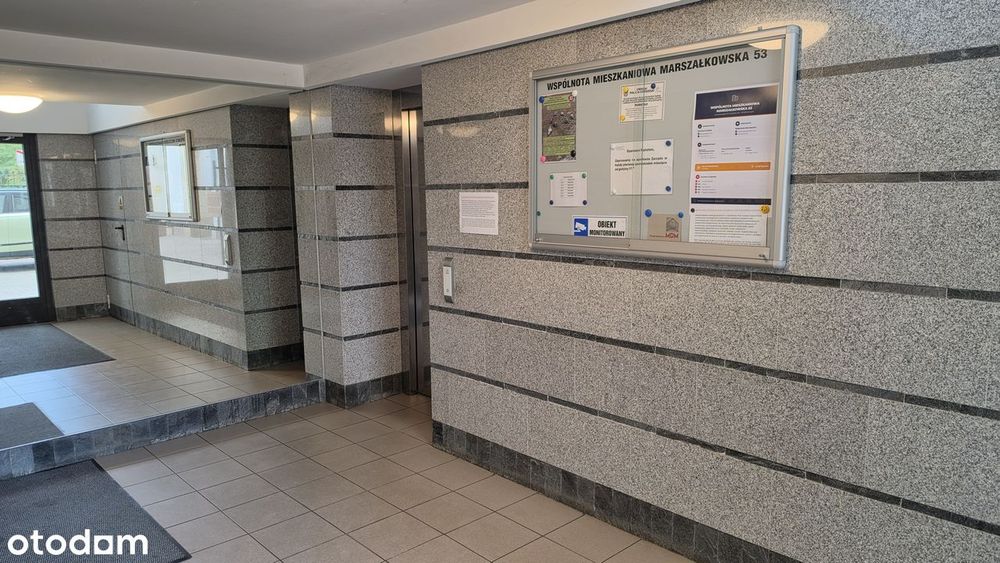 Zdjęcie 8