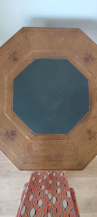 Mesa de centro de sala