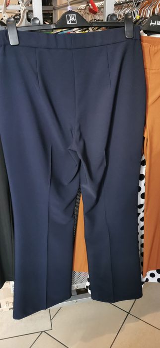 Spodnie Joseph Ribkoff 252226, 10