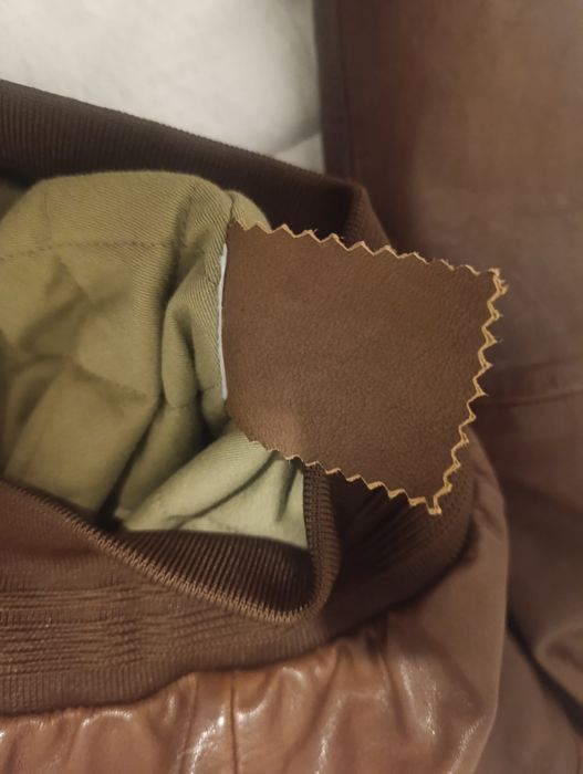 Casaco bom estado tamanho M