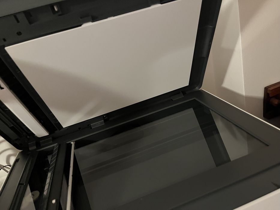 HP OfficeJet Pro 8122e513527571820072962