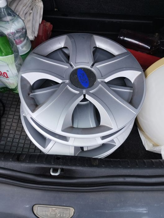 Kołpaki *ford,audi,opel,bmw, peugeot