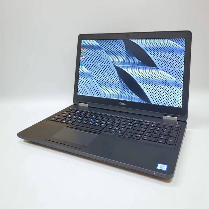 ПРОДАЖА ноутбуков dell