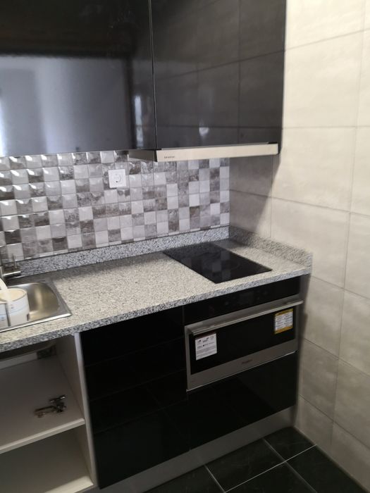 Consertos e mantençao em casa, carpintaria, trolha, desentupimentos