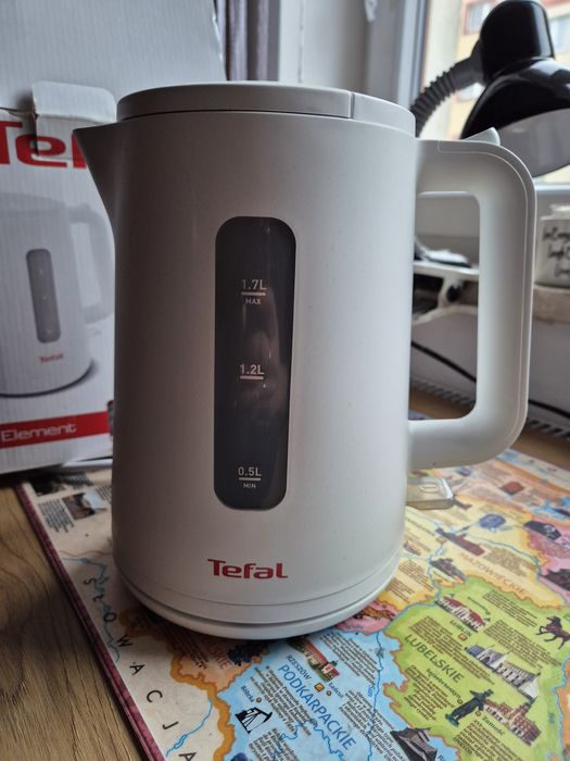 Czajnik tefal element