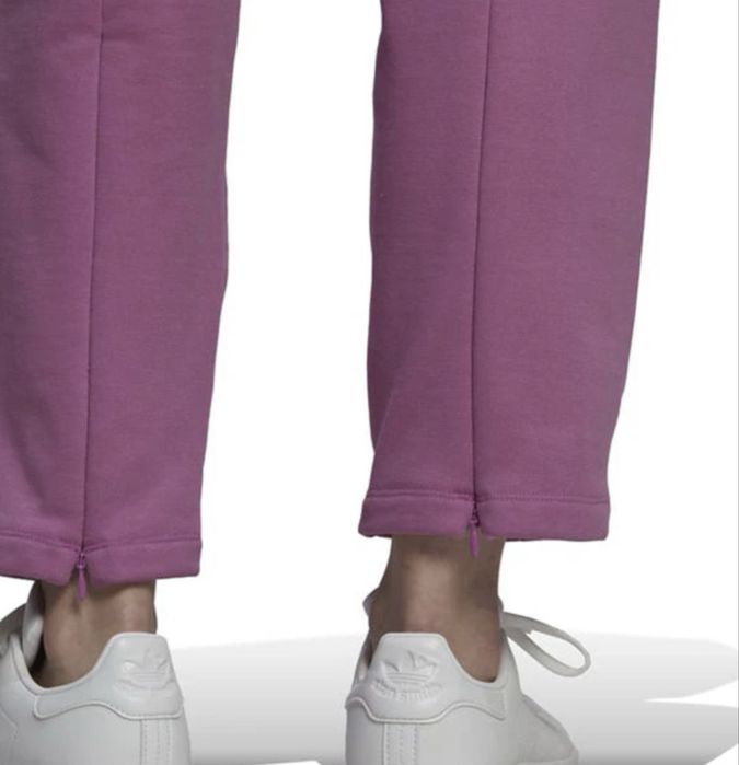 Штани жіночі Adidas Originals