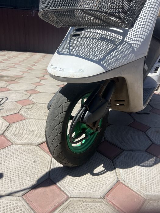 продам honda tact