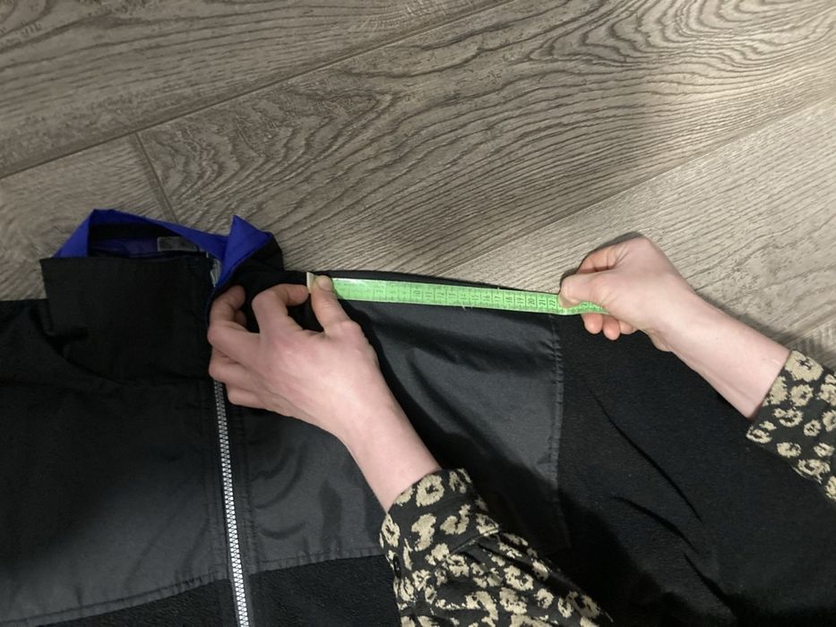 Продам чоловічу курточку