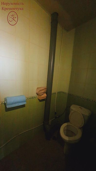 Оренда приміщення  із зручною локацієюї